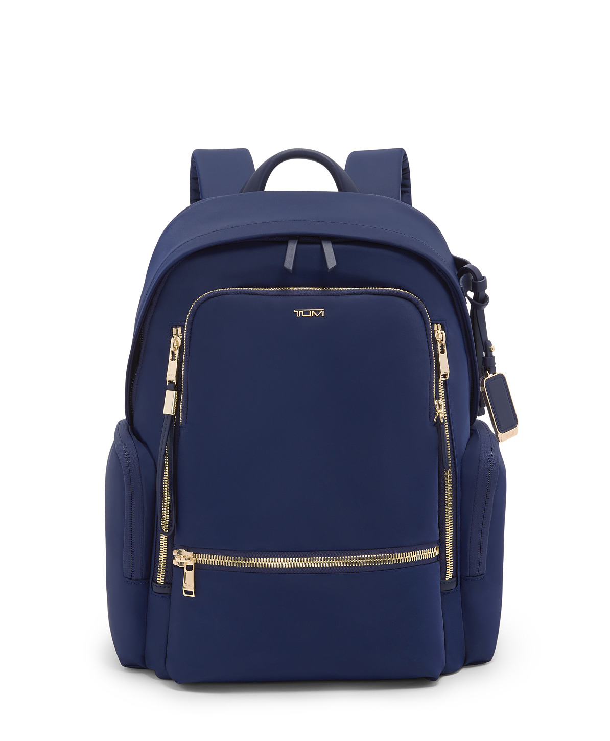 TUMI_Celina Backpack_ Indigo_490 Euro
