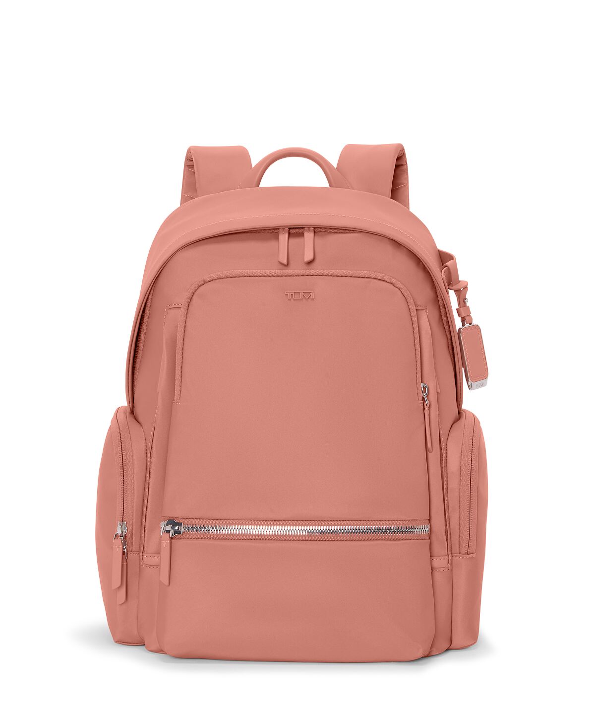 TUMI_Celina Backpack_ Pink Clay_490 Euro