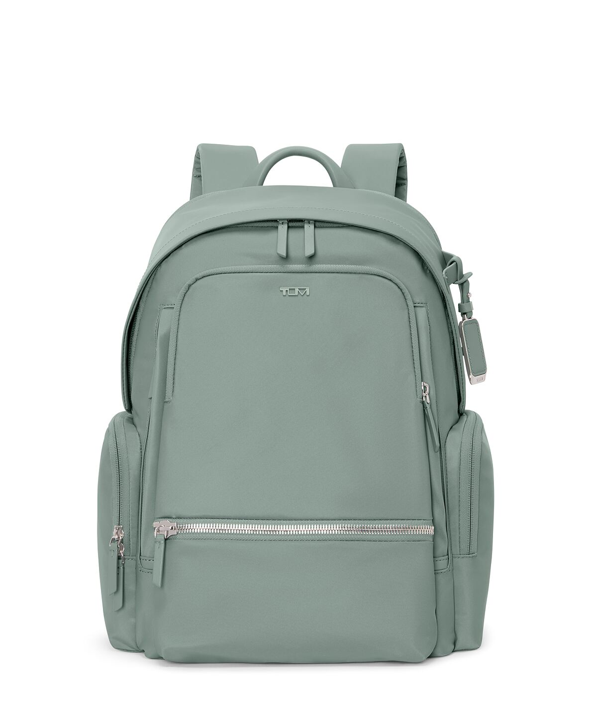 TUMI_Celina Backpack_ Thyme_490 Euro