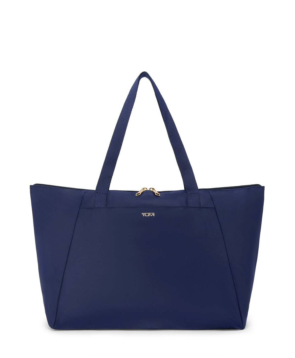 TUMI_Medium Just in Case_Indigo_120 Euro