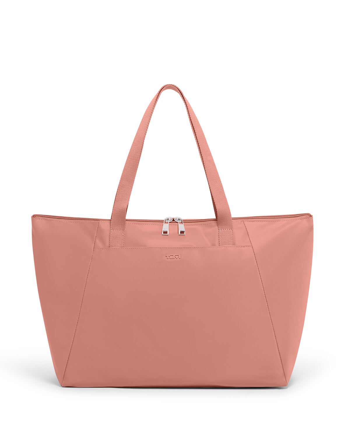 TUMI_Medium Just in Case_Pink Clay_120 Euro