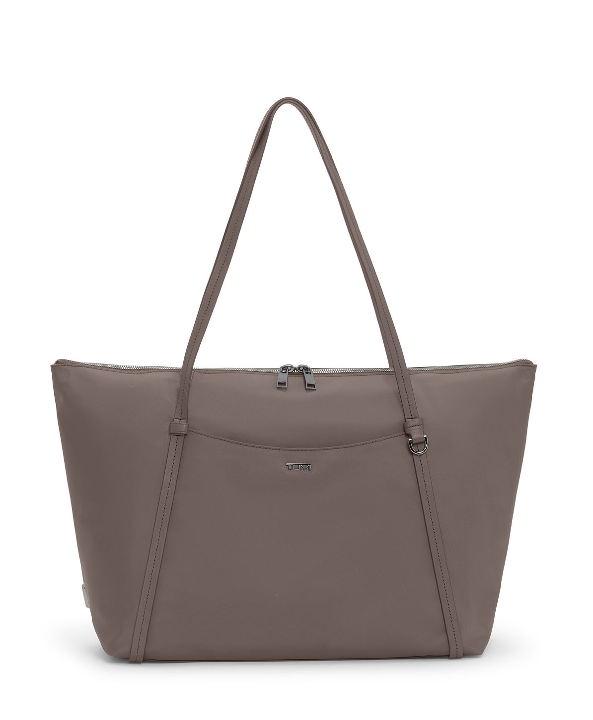 TUMI_Mink Q-Tote_290 Euro