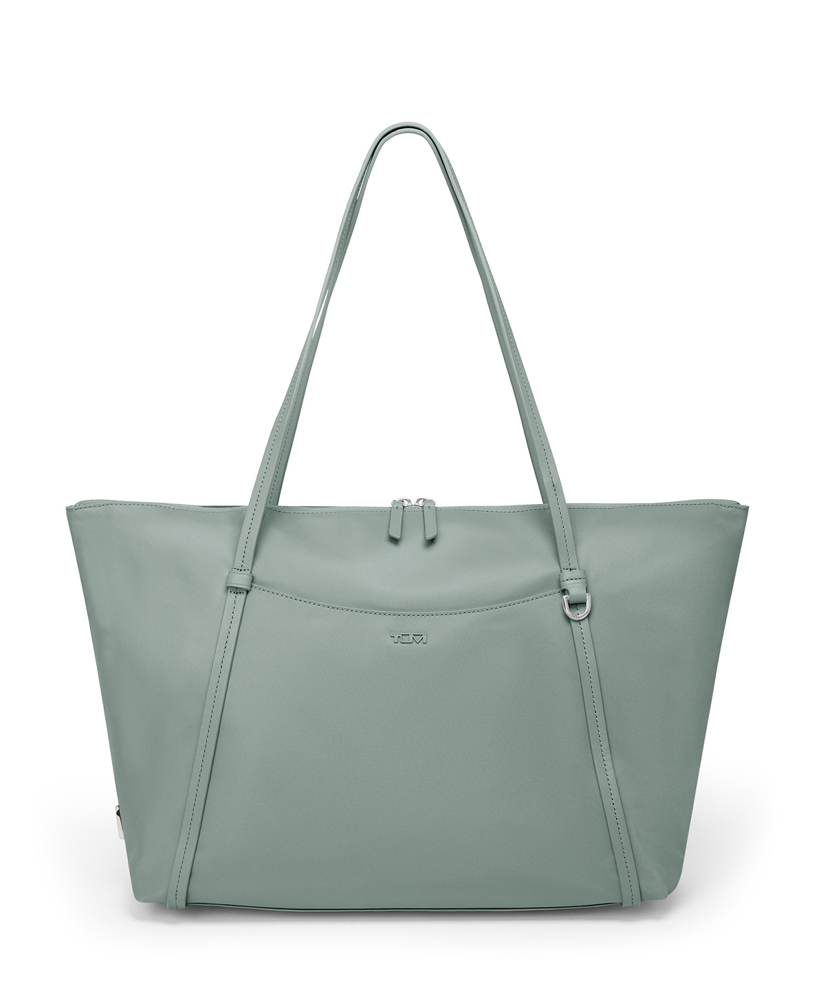 TUMI_Thyme Q-Tote_290 Euro