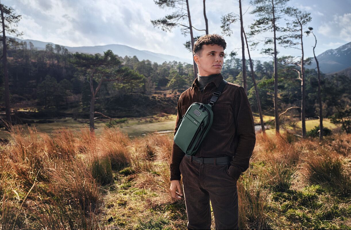TUMI_FW26_Alpha_Sling_3045_v6