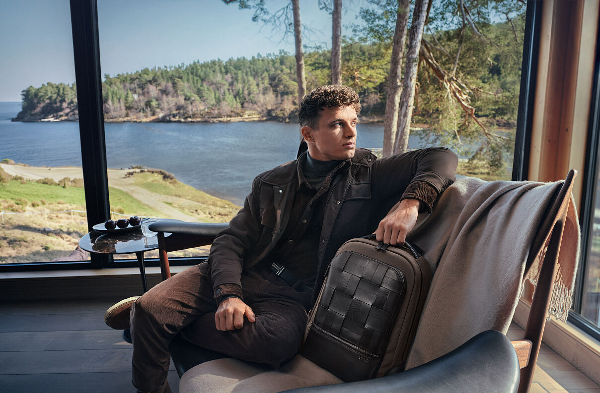 TUMI_FW26_Harrison_Bradner_Backpack_3737_v6