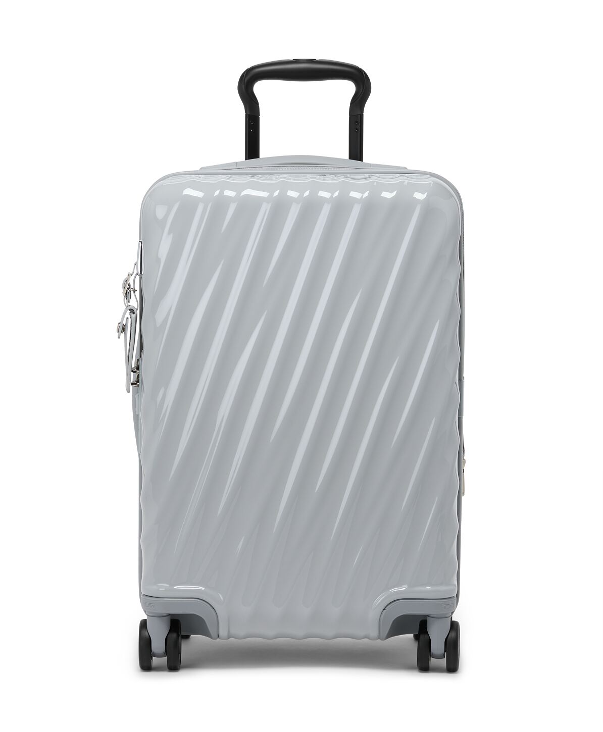 TUMI_19 Degree International Expandable 4 wheels CO_Salt_€ 690