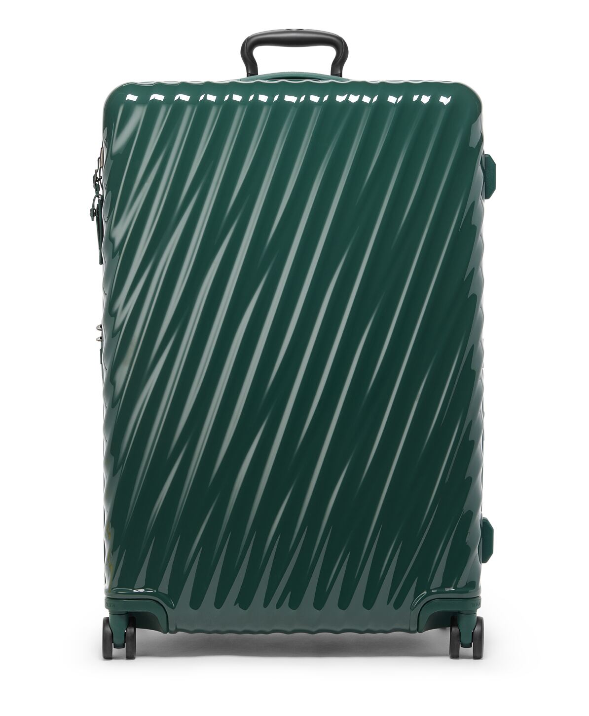 TUMI_19 degree_Ext trip 4 wheels P_C_Deep Ine_€890