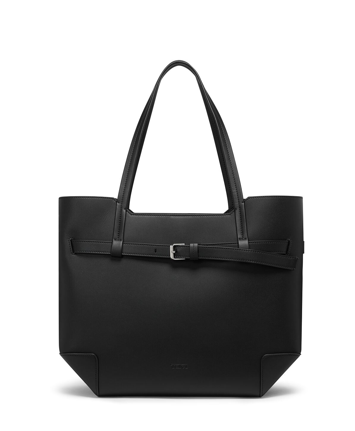 TUMI_Adatto_Tote_Black_€620