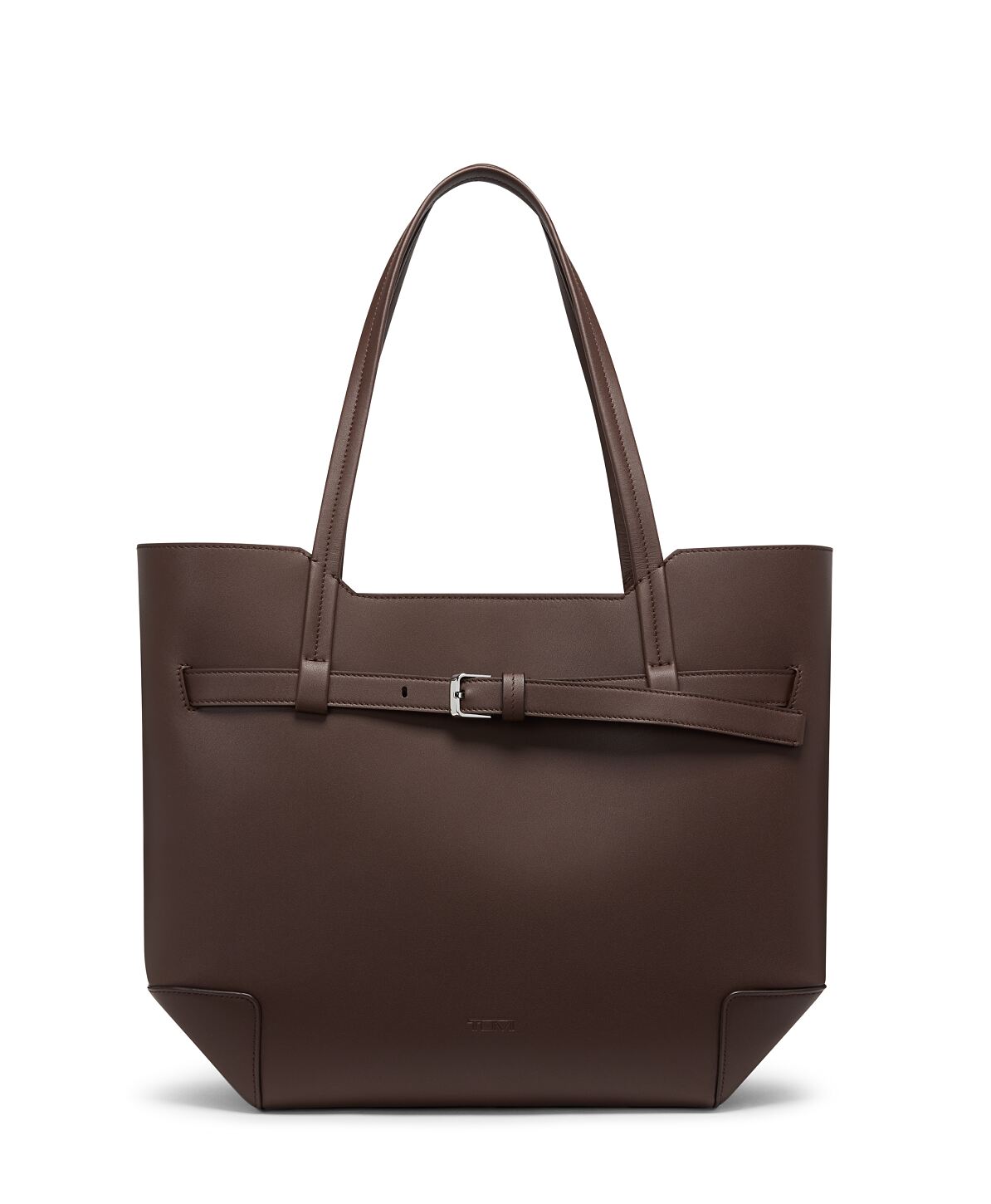 TUMI_Adatto_Tote_Wood_€620
