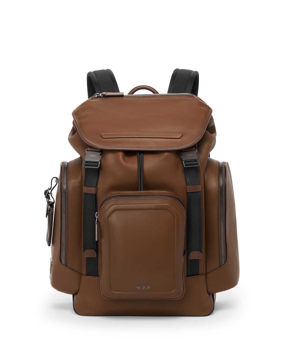 TUMI_Harrison_Small Griffen backpack_ €850