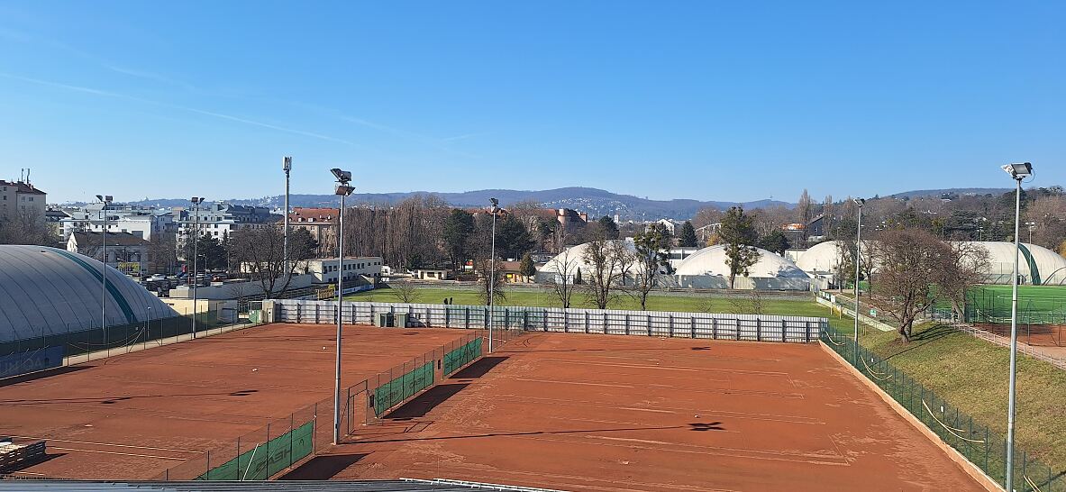 Postsportverein_c_Divinecommunications_1