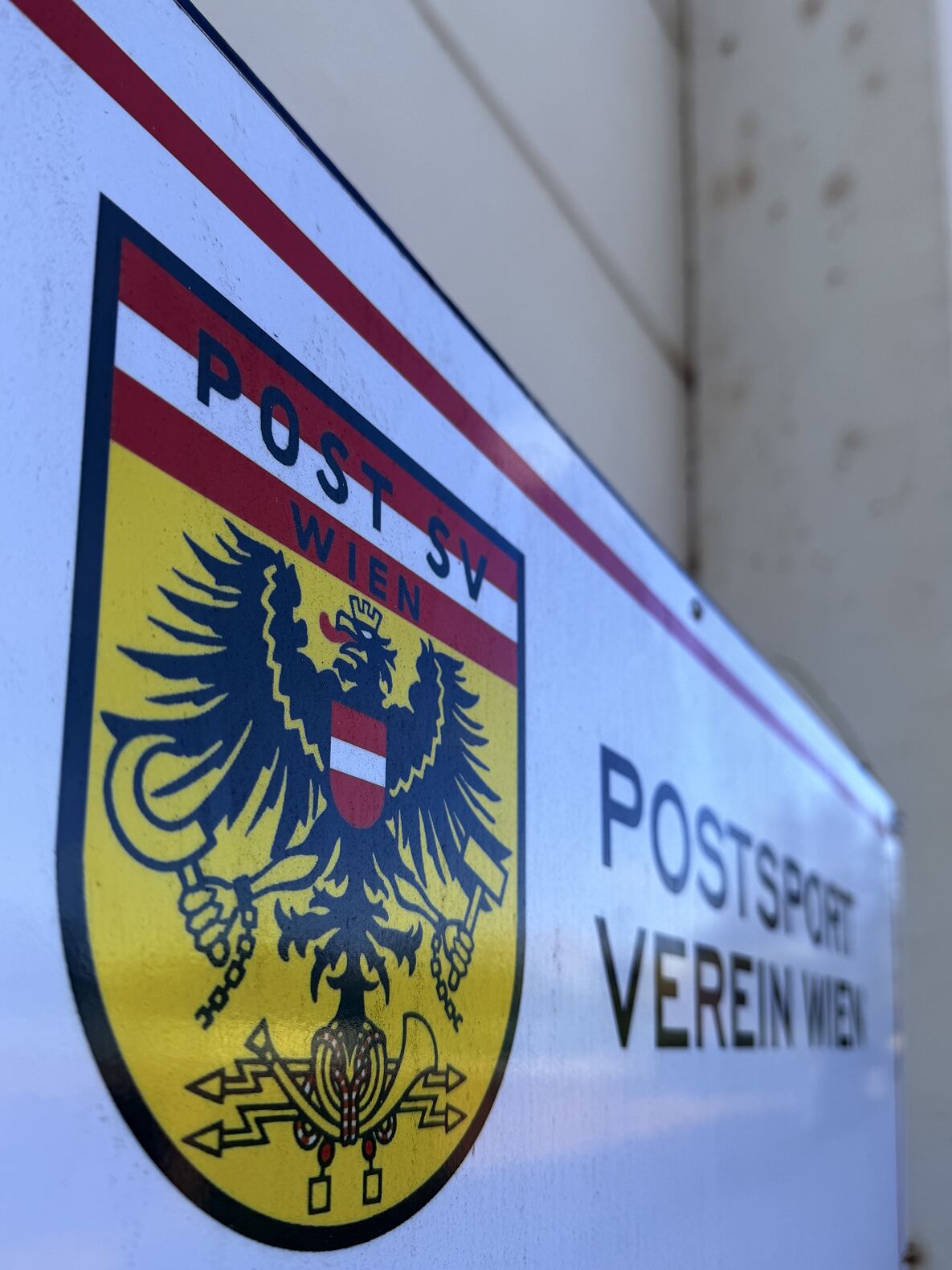 Postsportverein_c_Divinecommunications_2