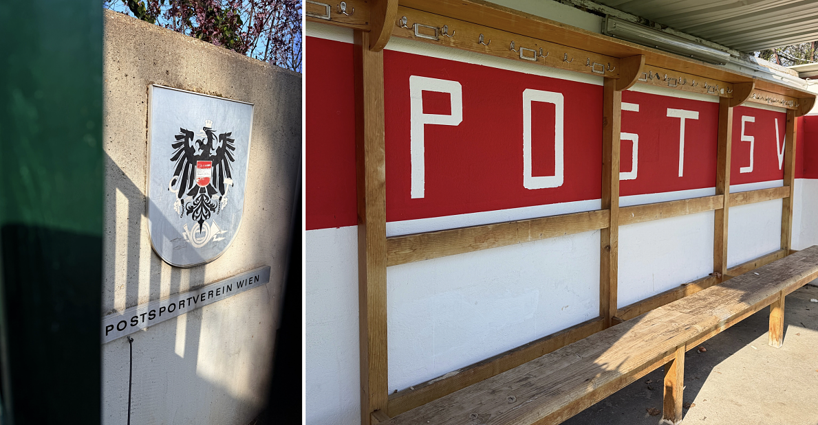 Postsportverein_c_Divinecommunications_Collage
