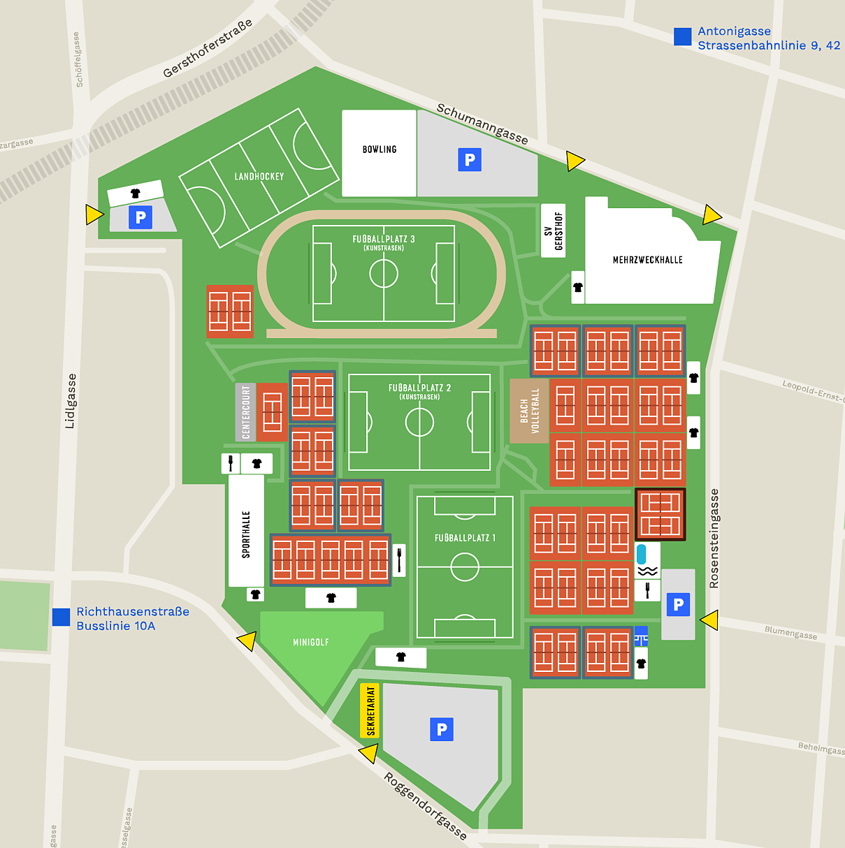 Plan_Postsv_Gelände_2 (c) Postsportverein