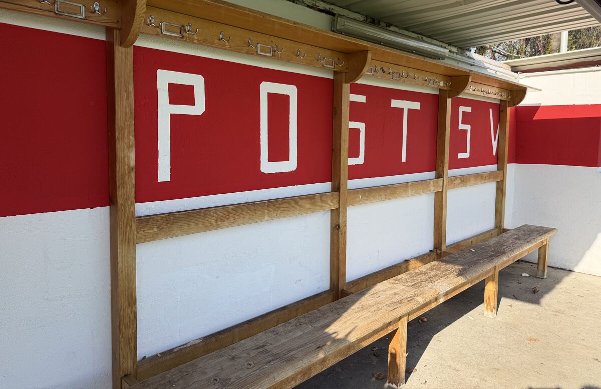 Postsportverein_c_Divinecommunications_3