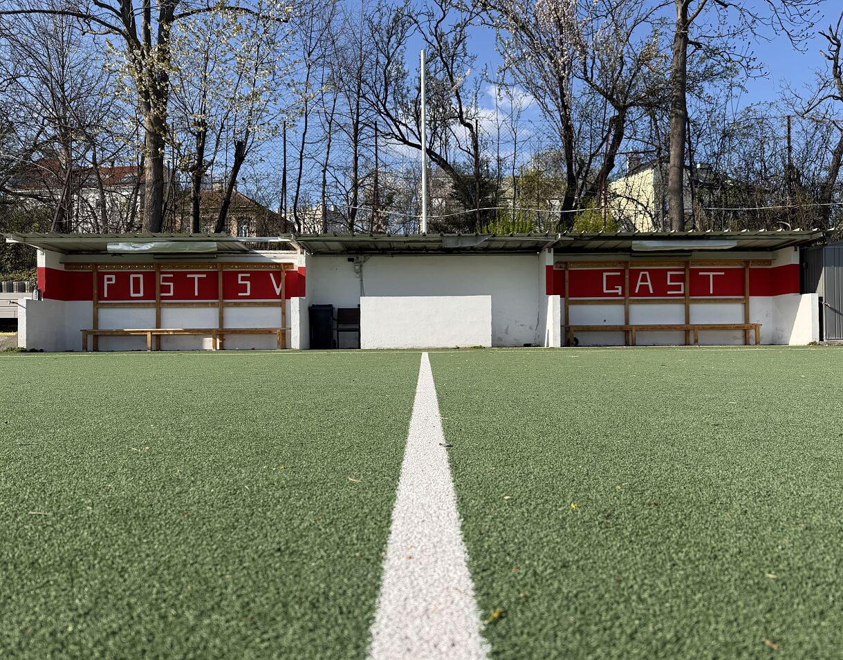 Postsportverein_c_Divinecommunications_4
