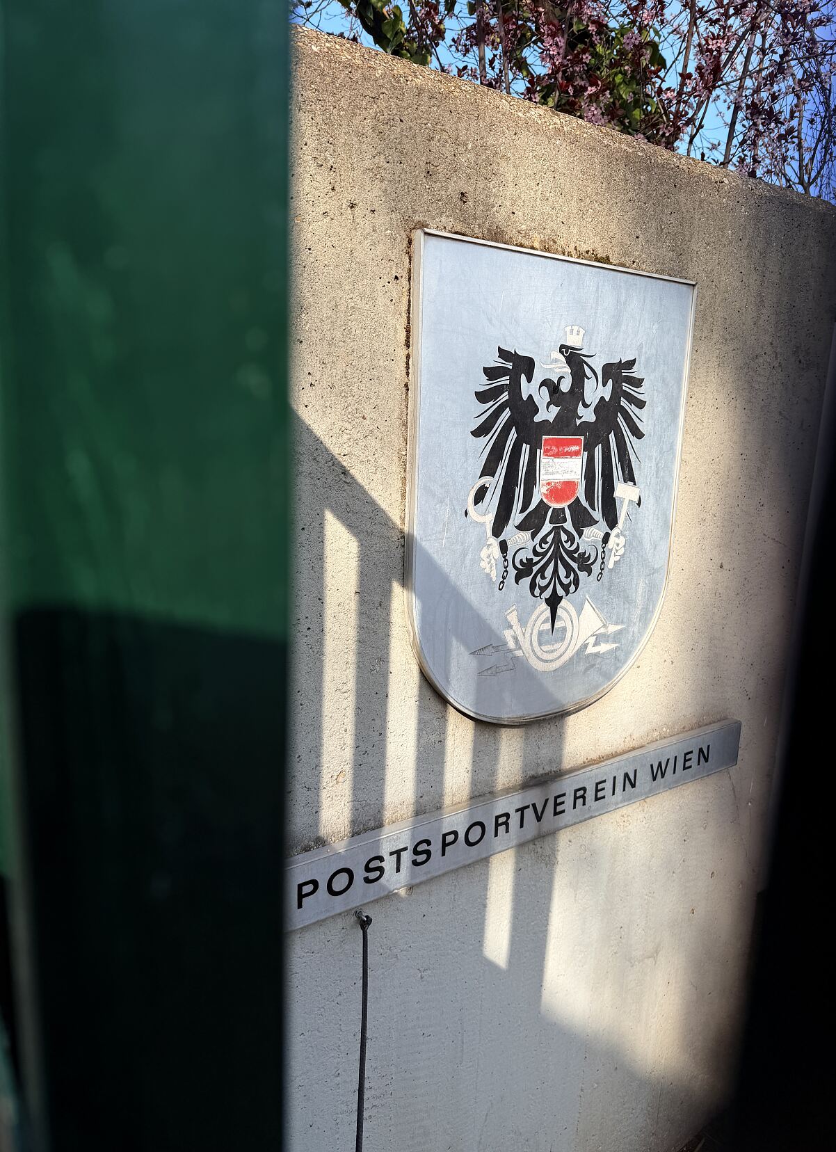 Postsportverein_c_Divinecommunications_5