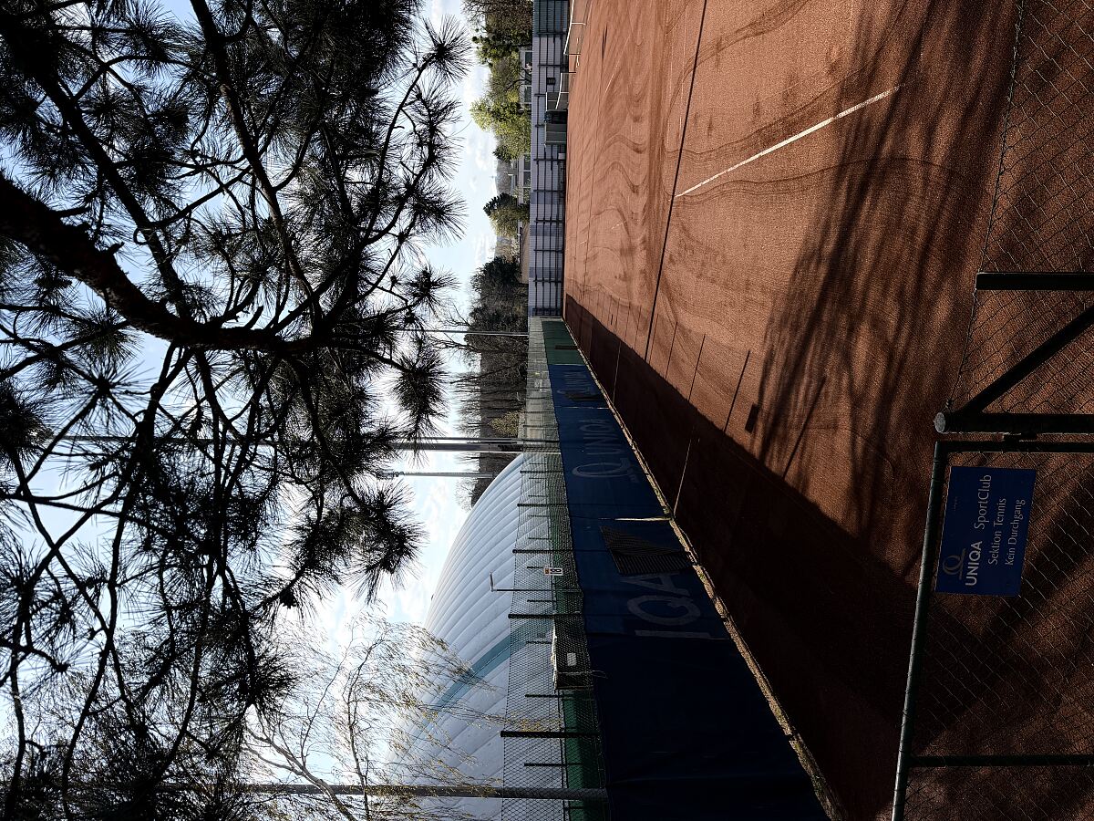 Postsportverein_c_Divinecommunications_7
