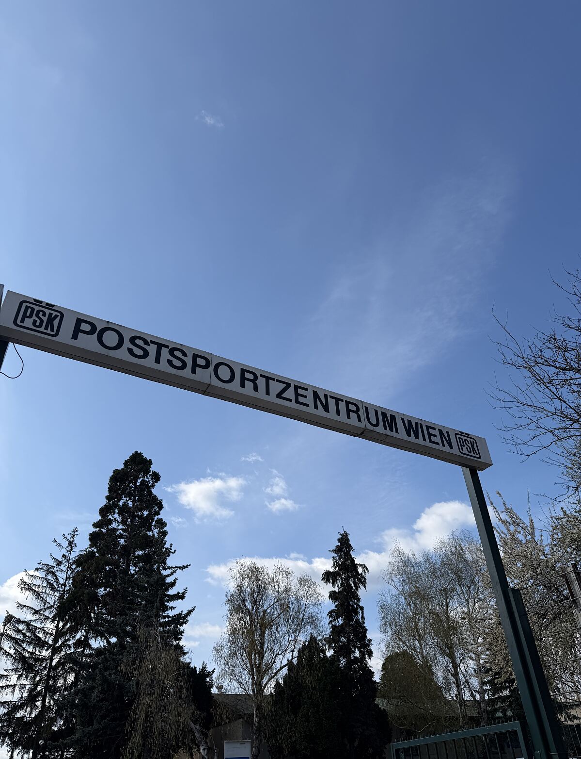 Postsportverein_c_Divinecommunications_9