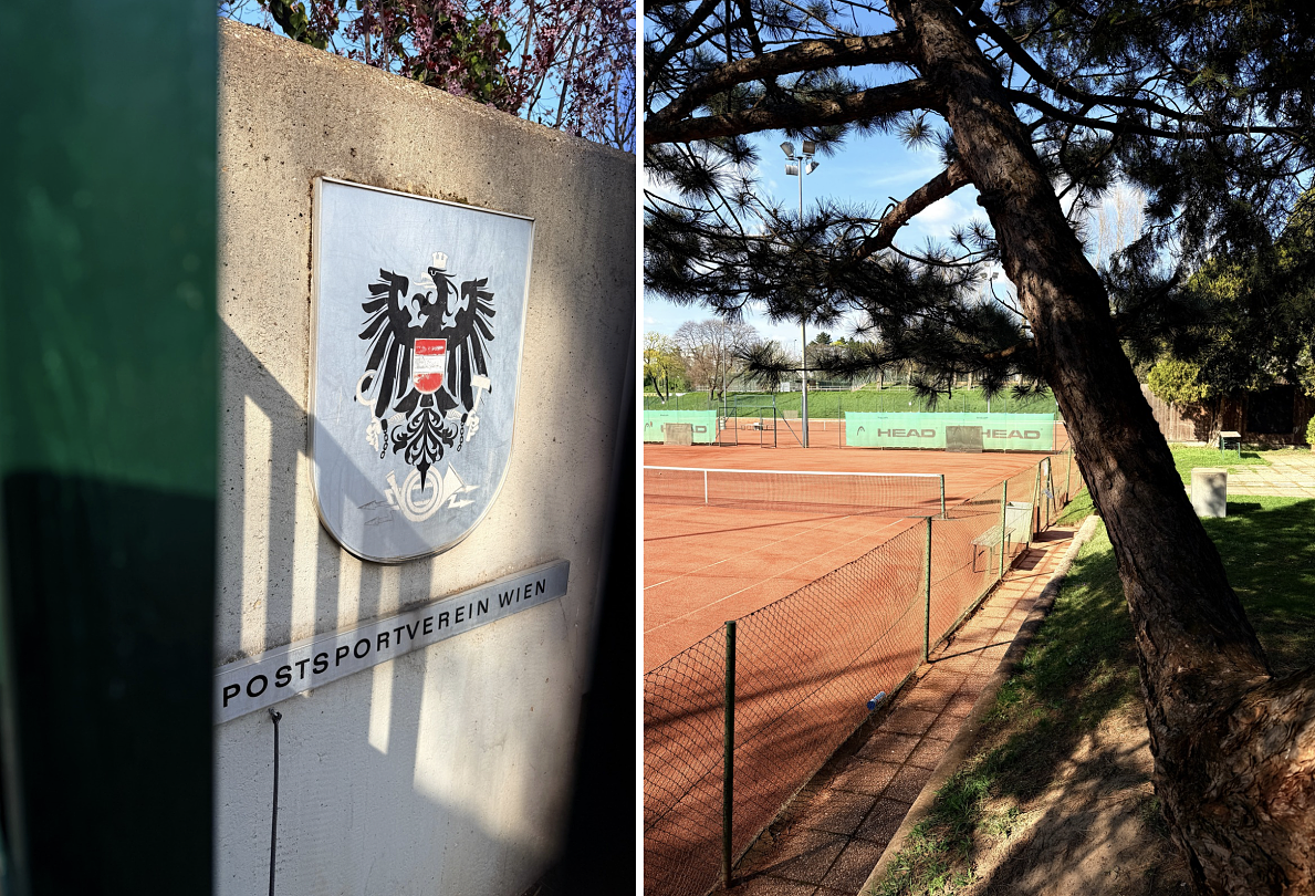 Postsportverein_c_Divinecommunications_Collage 2