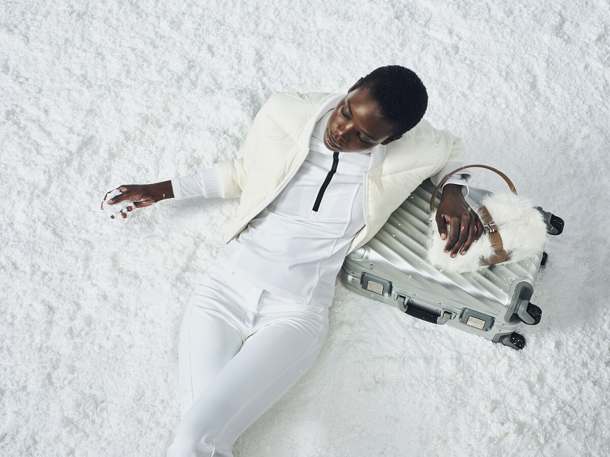 TUMI_Holiday Season_Gifts for the journey_2026_Visual3