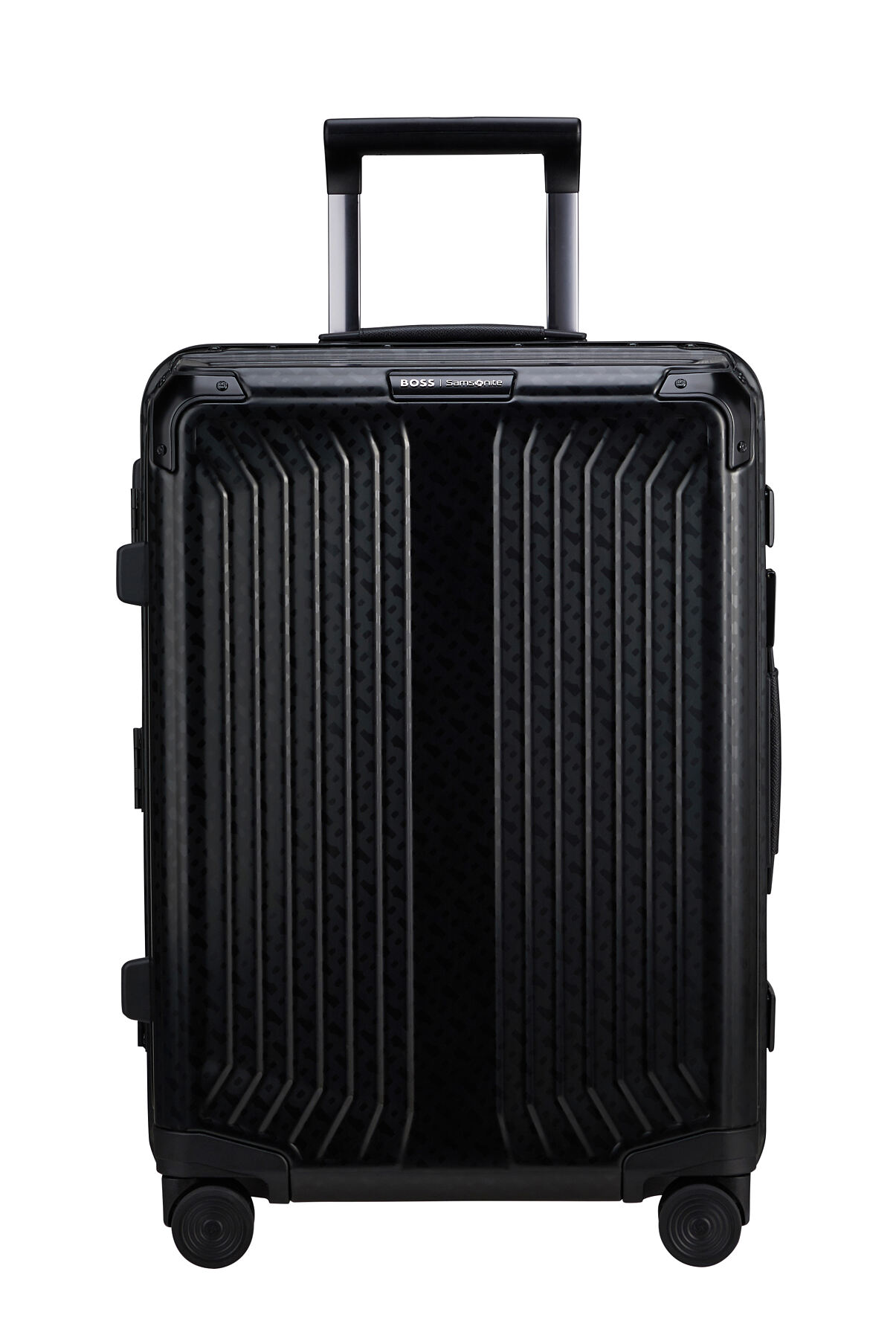 BOSS _ SAMSONITE_Trolley 55cm_900,00 Euro (1)