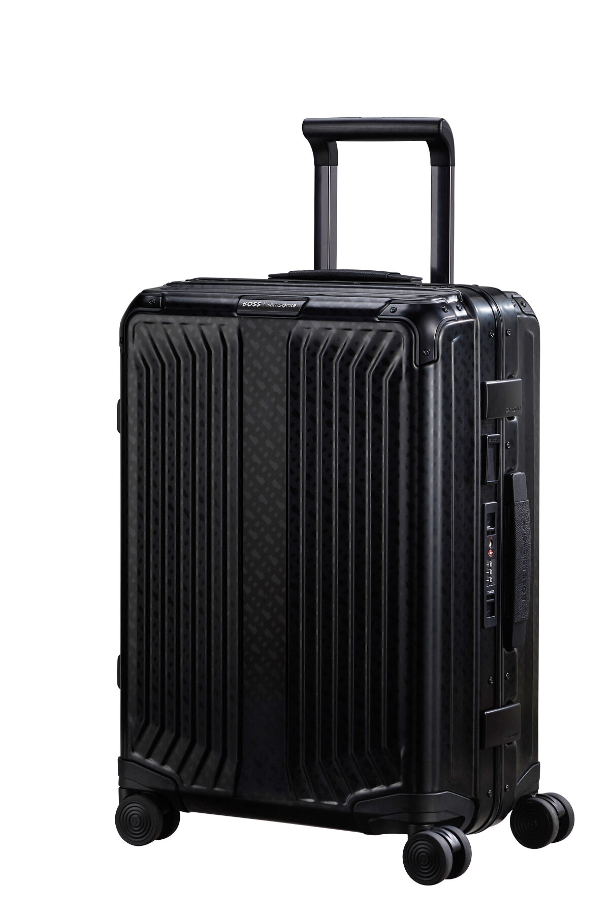 BOSS _ SAMSONITE_Trolley 55cm_900,00 Euro (2)