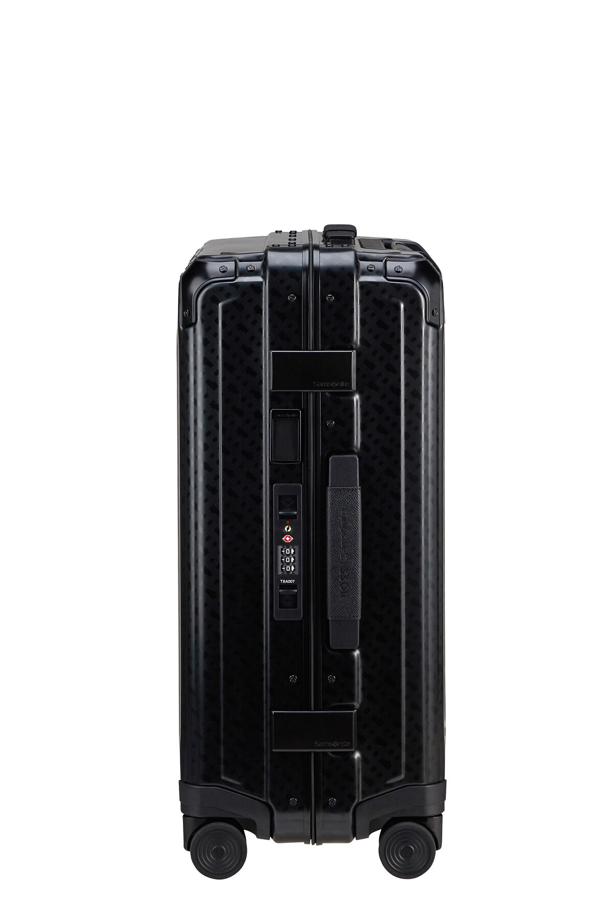 BOSS _ SAMSONITE_Trolley 55cm_900,00 Euro (4)