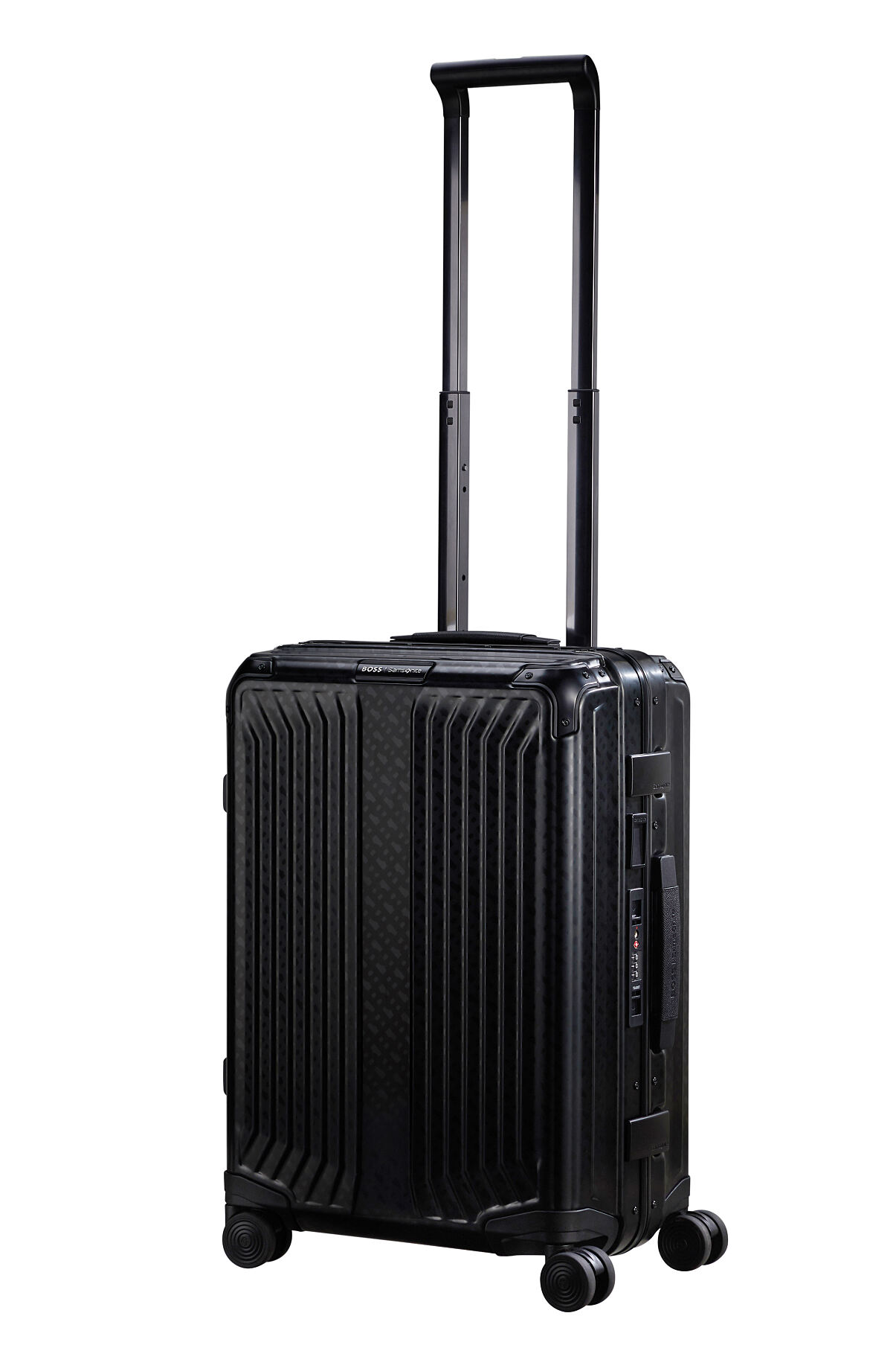 BOSS _ SAMSONITE_Trolley 55cm_900,00 Euro (5)