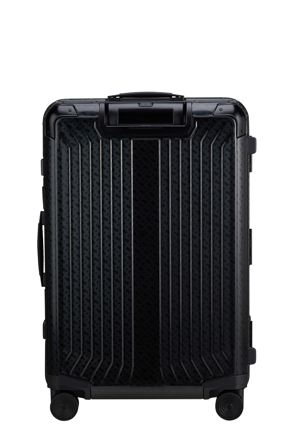 BOSS _ SAMSONITE_Trolley 69cm_950,00 Euro (1)