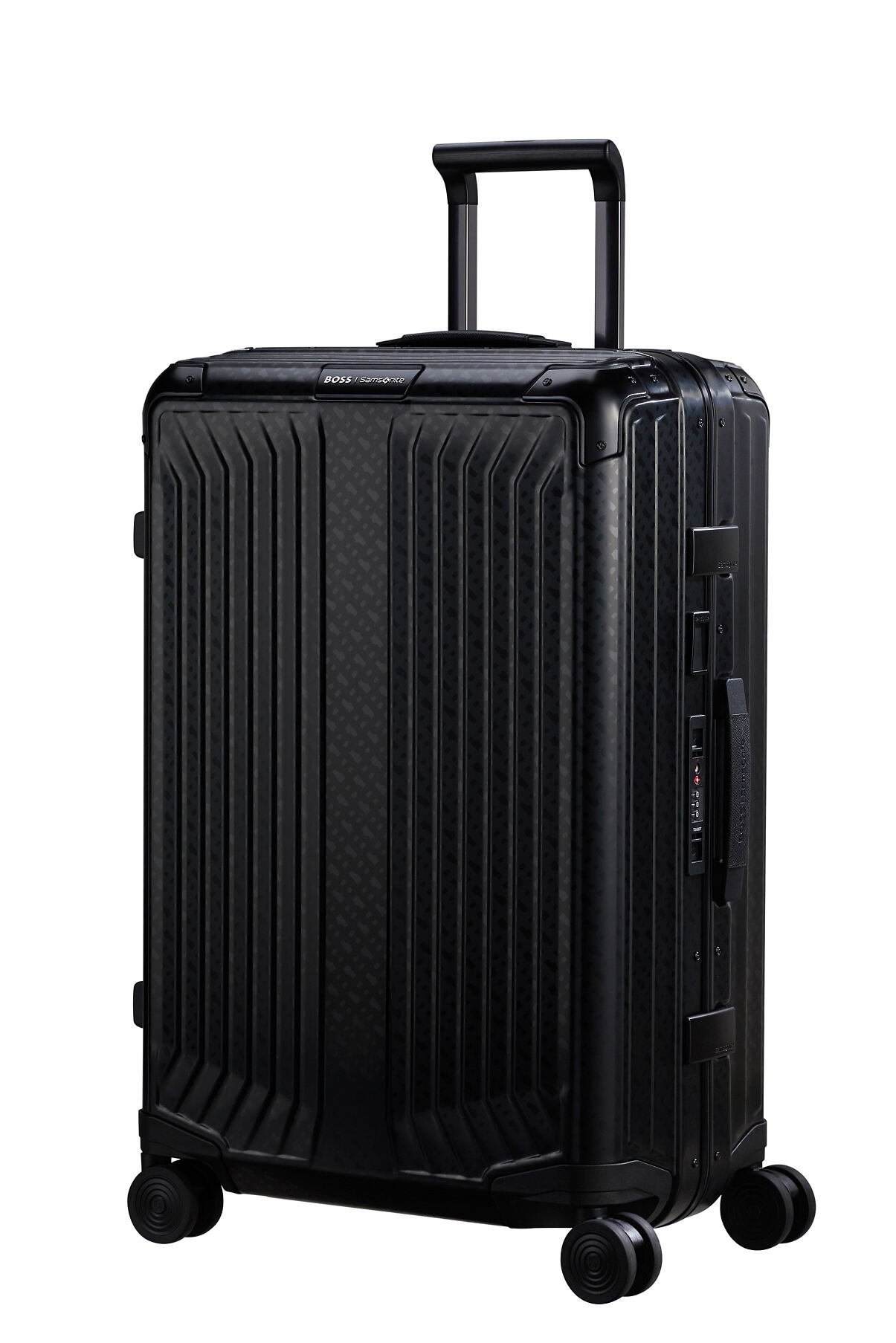 BOSS _ SAMSONITE_Trolley 69cm_950,00 Euro (2)