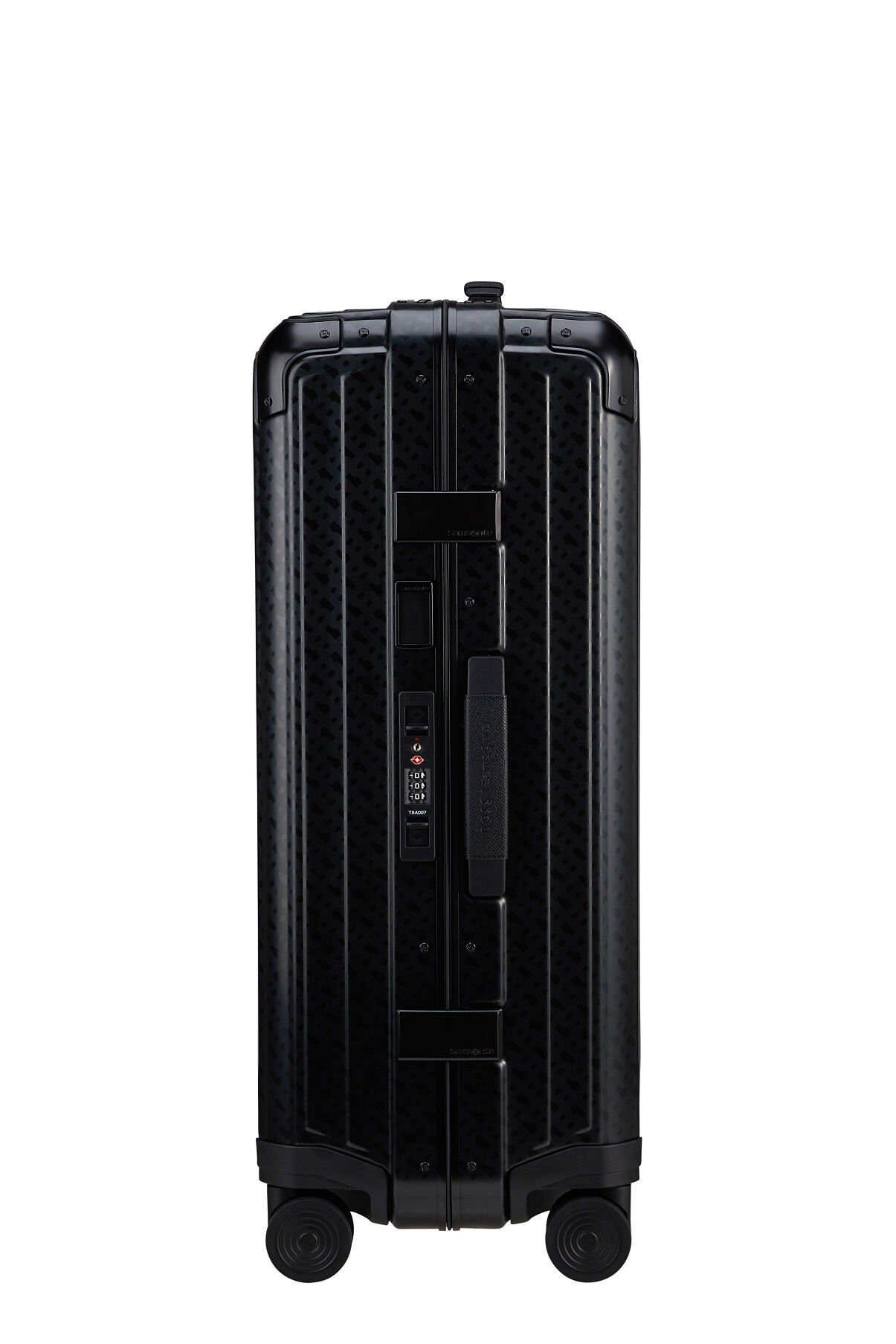 BOSS _ SAMSONITE_Trolley 69cm_950,00 Euro (4)