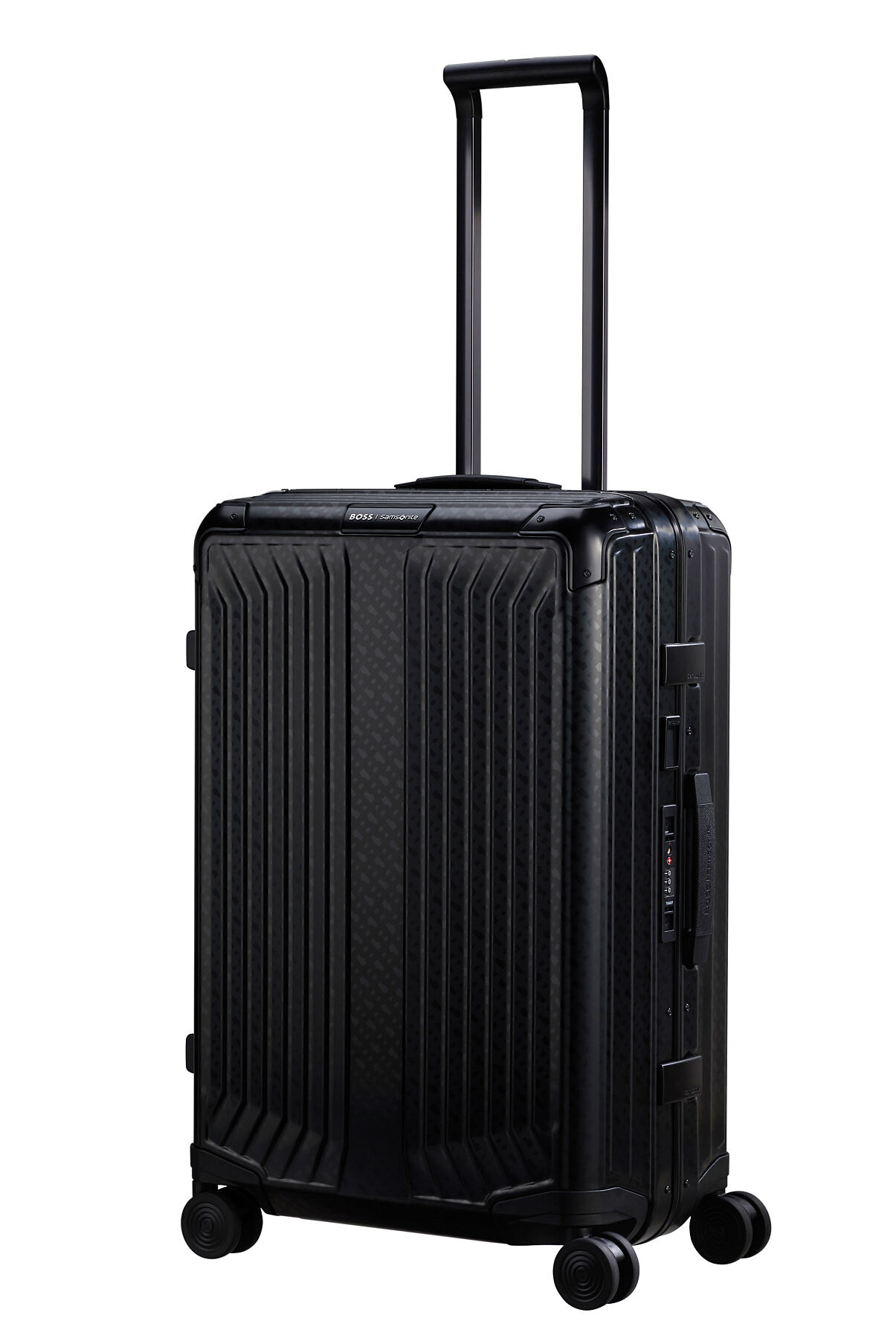 BOSS _ SAMSONITE_Trolley 69cm_950,00 Euro (5)