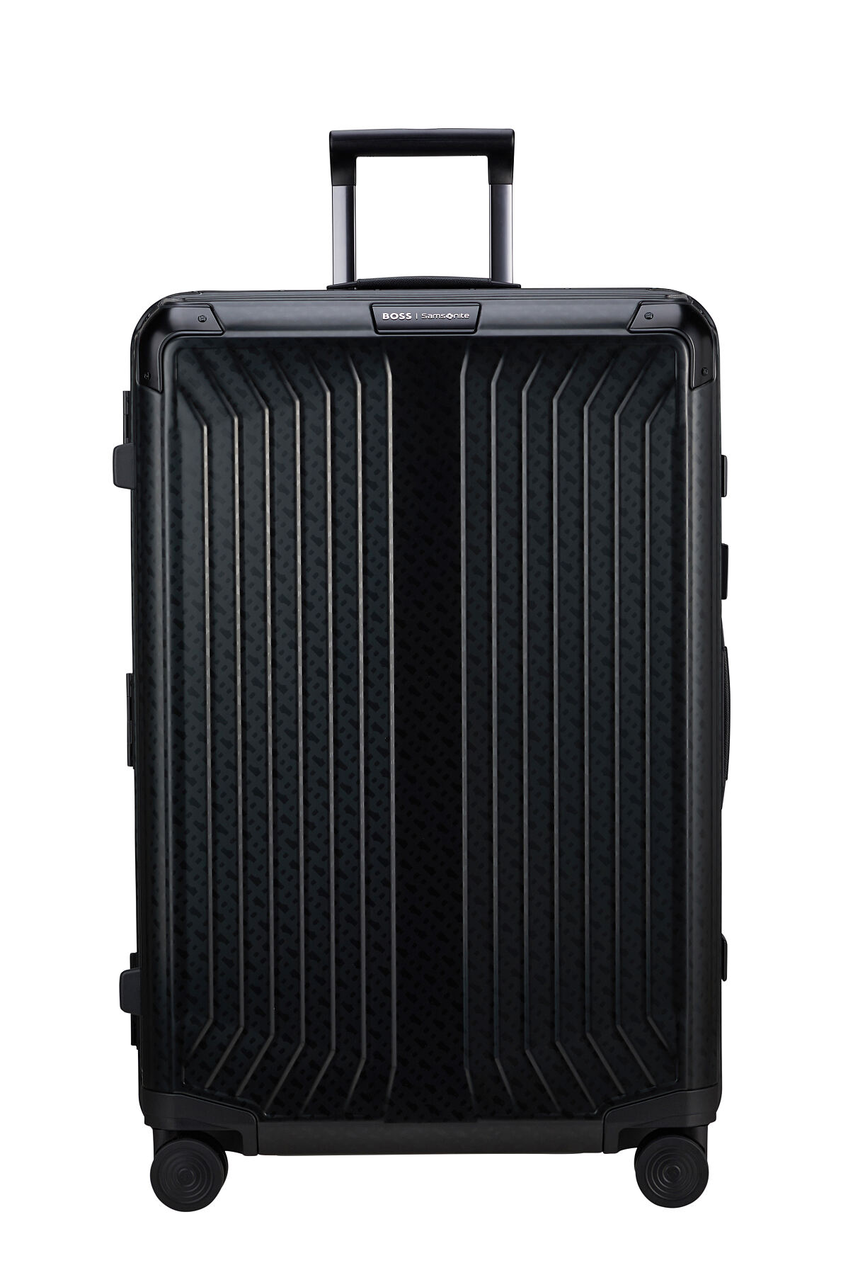 BOSS _ SAMSONITE_Trolley 76cm_1000,00 Euro (1)