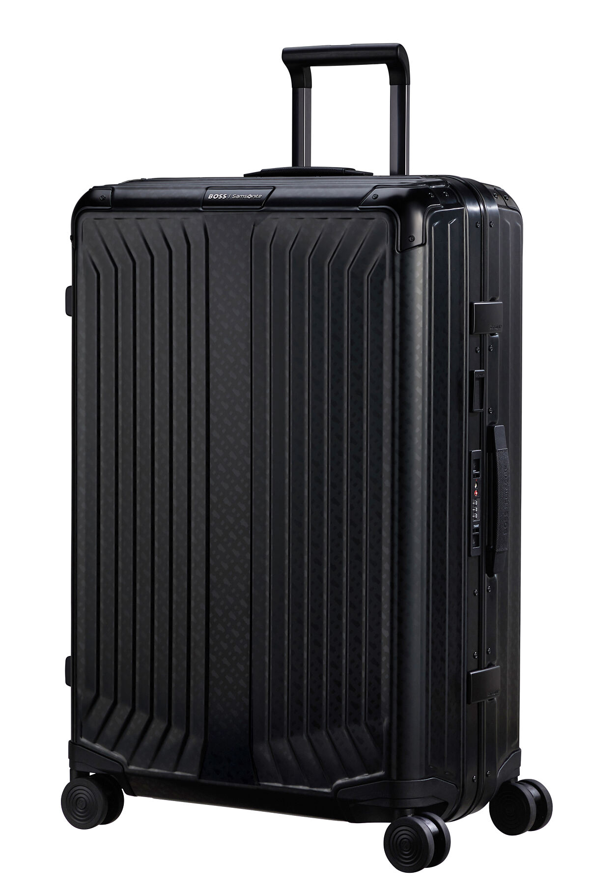 BOSS _ SAMSONITE_Trolley 76cm_1000,00 Euro (2)