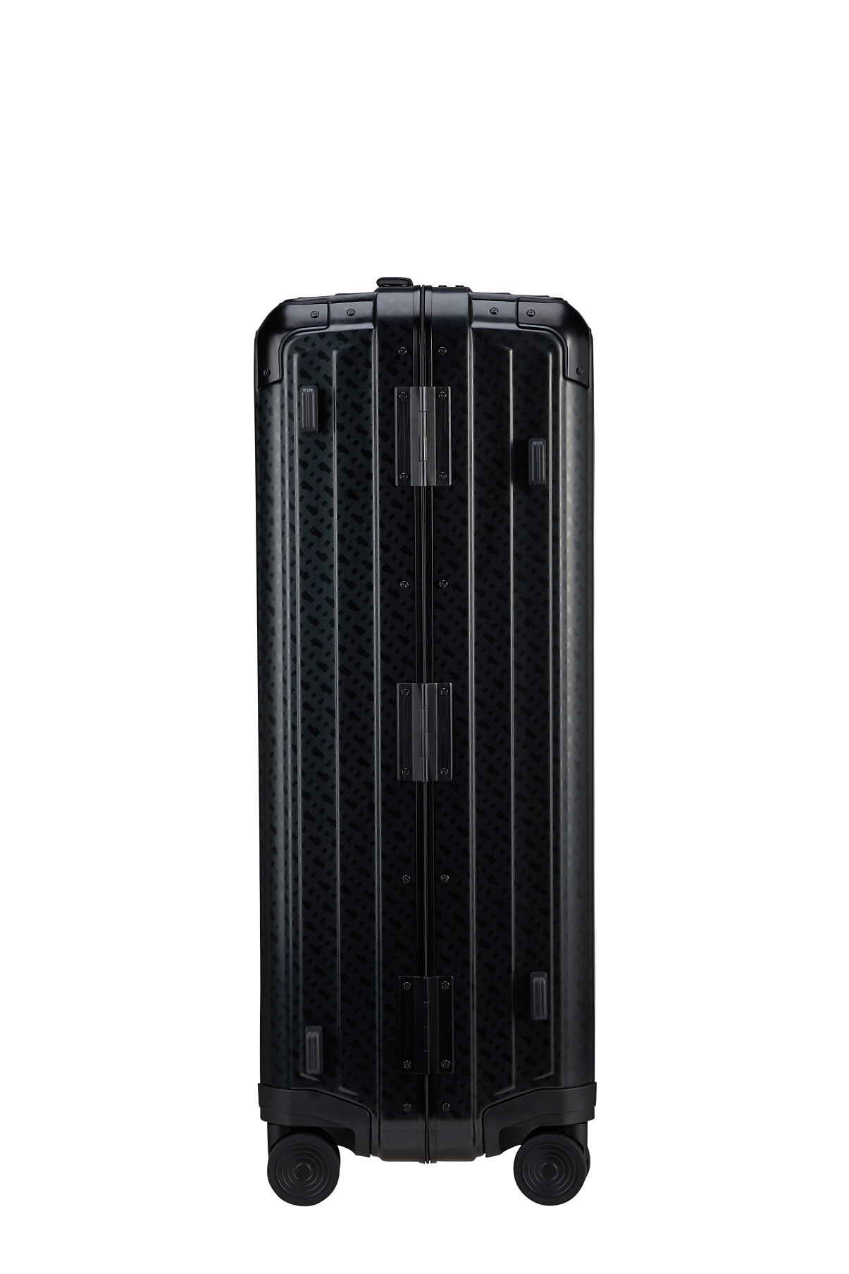 BOSS _ SAMSONITE_Trolley 76cm_1000,00 Euro (4)