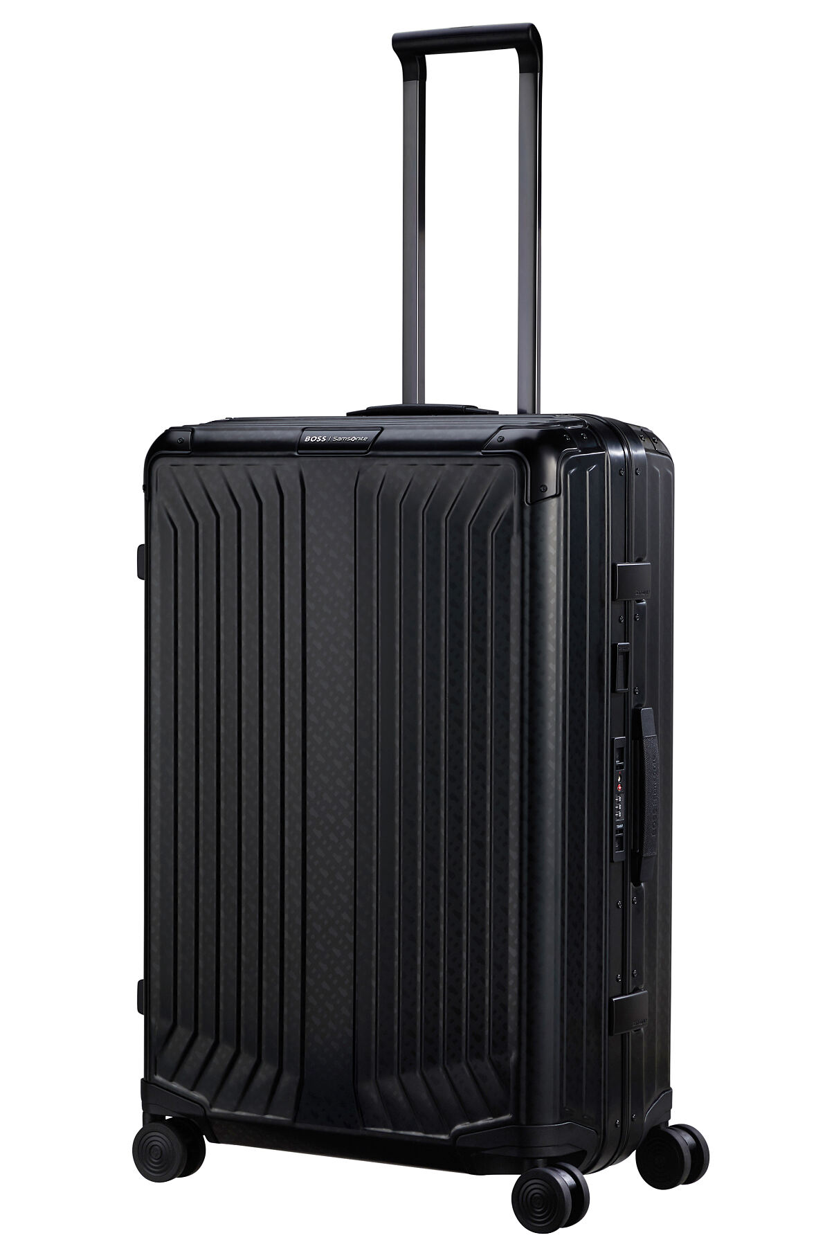 BOSS _ SAMSONITE_Trolley 76cm_1000,00 Euro (5)