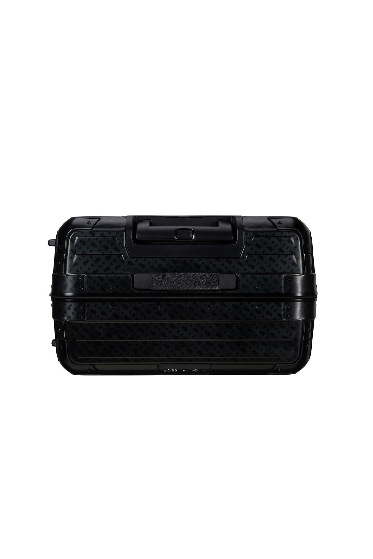 BOSS _ SAMSONITE_Trolley 76cm_1000,00 Euro (6)