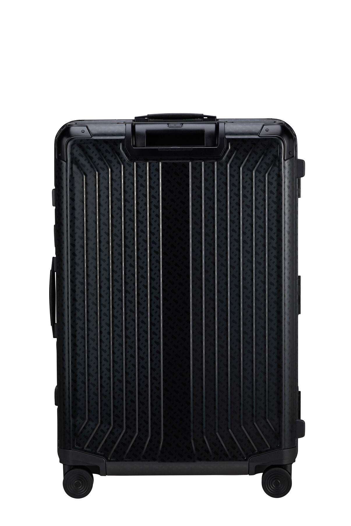 BOSS _ SAMSONITE_Trolley 76cm_1000,00 Euro