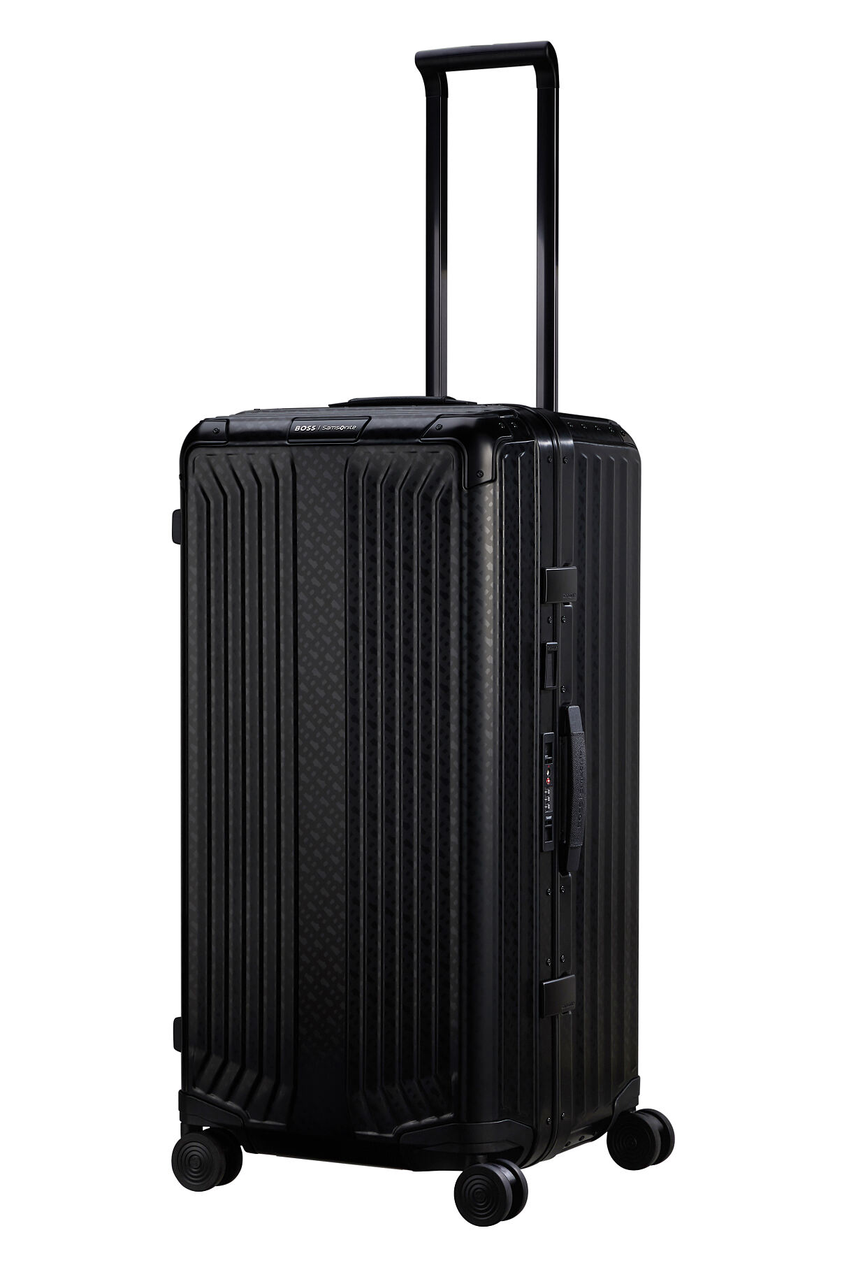 BOSS _ SAMSONITE_Trolley 80cm_1100,00 Euro (5)