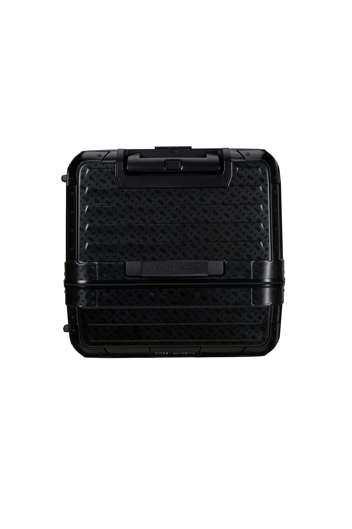 BOSS _ SAMSONITE_Trolley 80cm_1100,00 Euro (6)