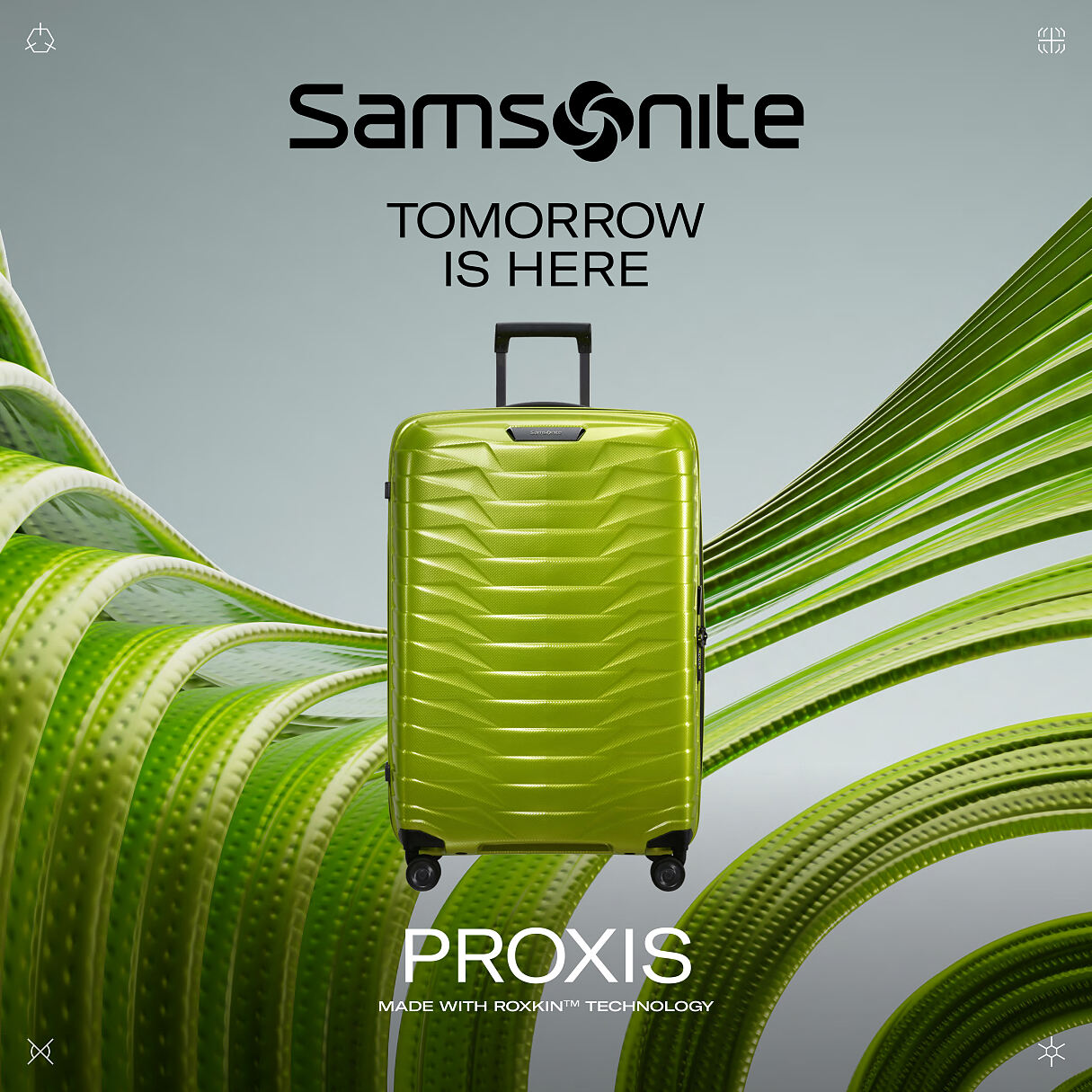 Samsonite_Proxis_Visual 2