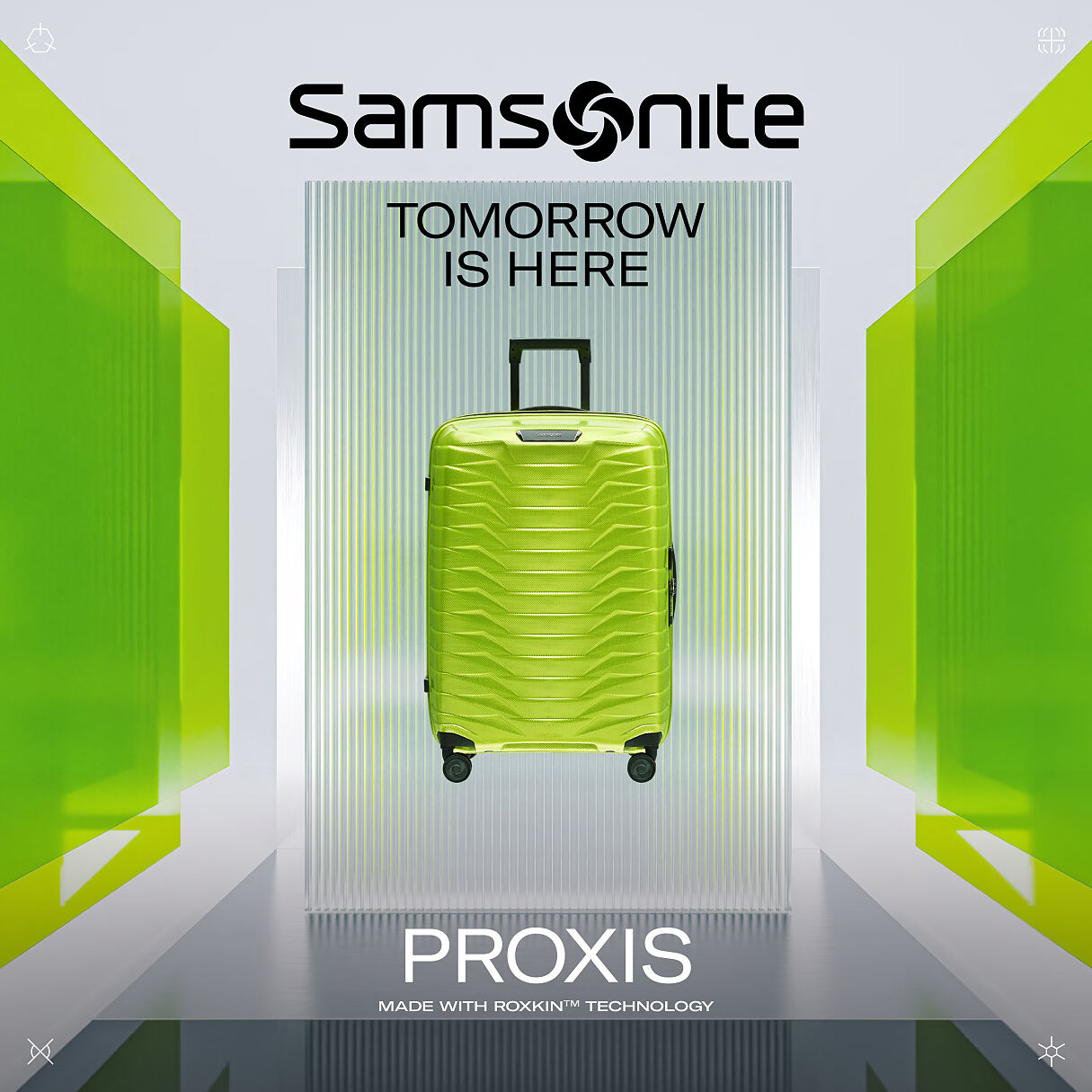 Samsonite_Proxis_Visual