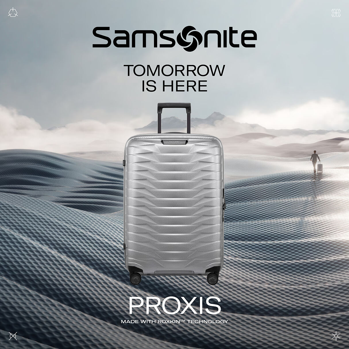 Samsonite_Proxis-Visual_3