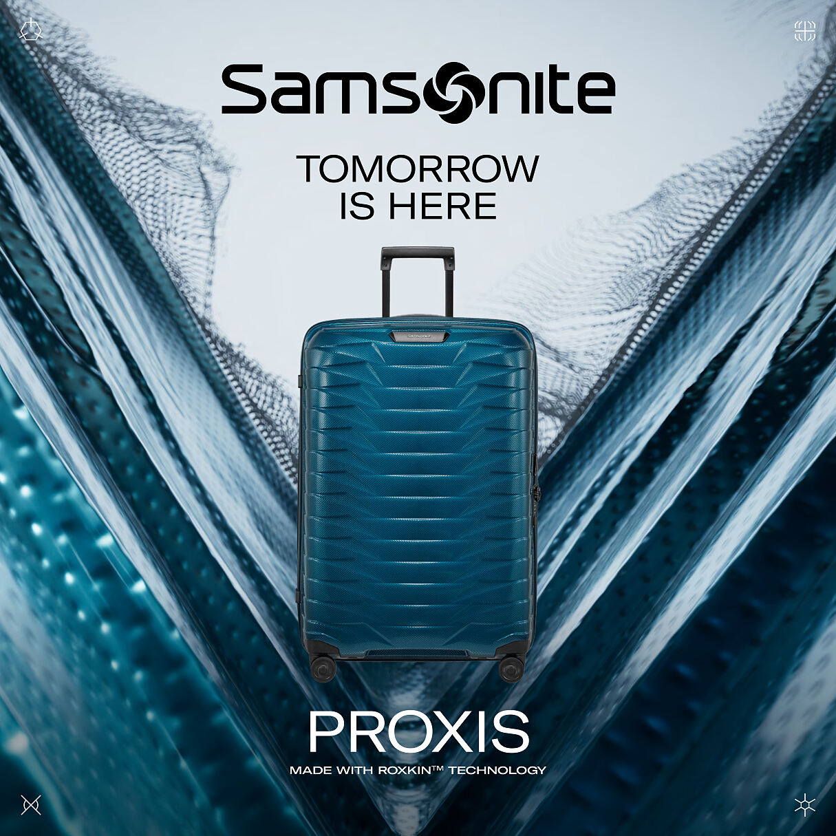 Proxis-KV_square-Technology