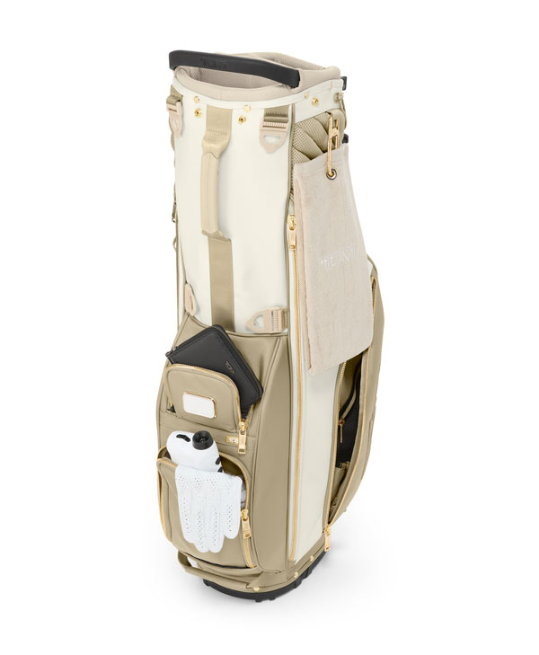 TUMI_Alpha 3 Golf Trolley_Off White_1.350,00 Euro