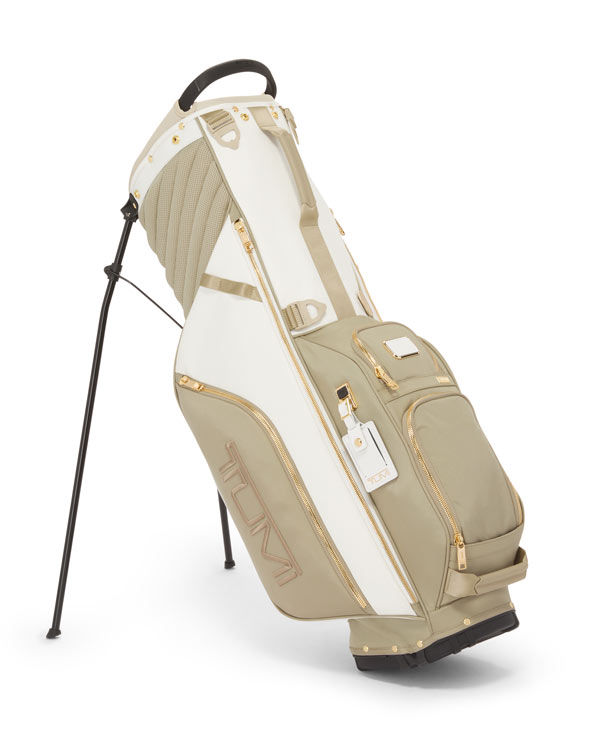 TUMI_Golf_Alpha 3_Golf Trolley_Off White_1.350,00 Euro