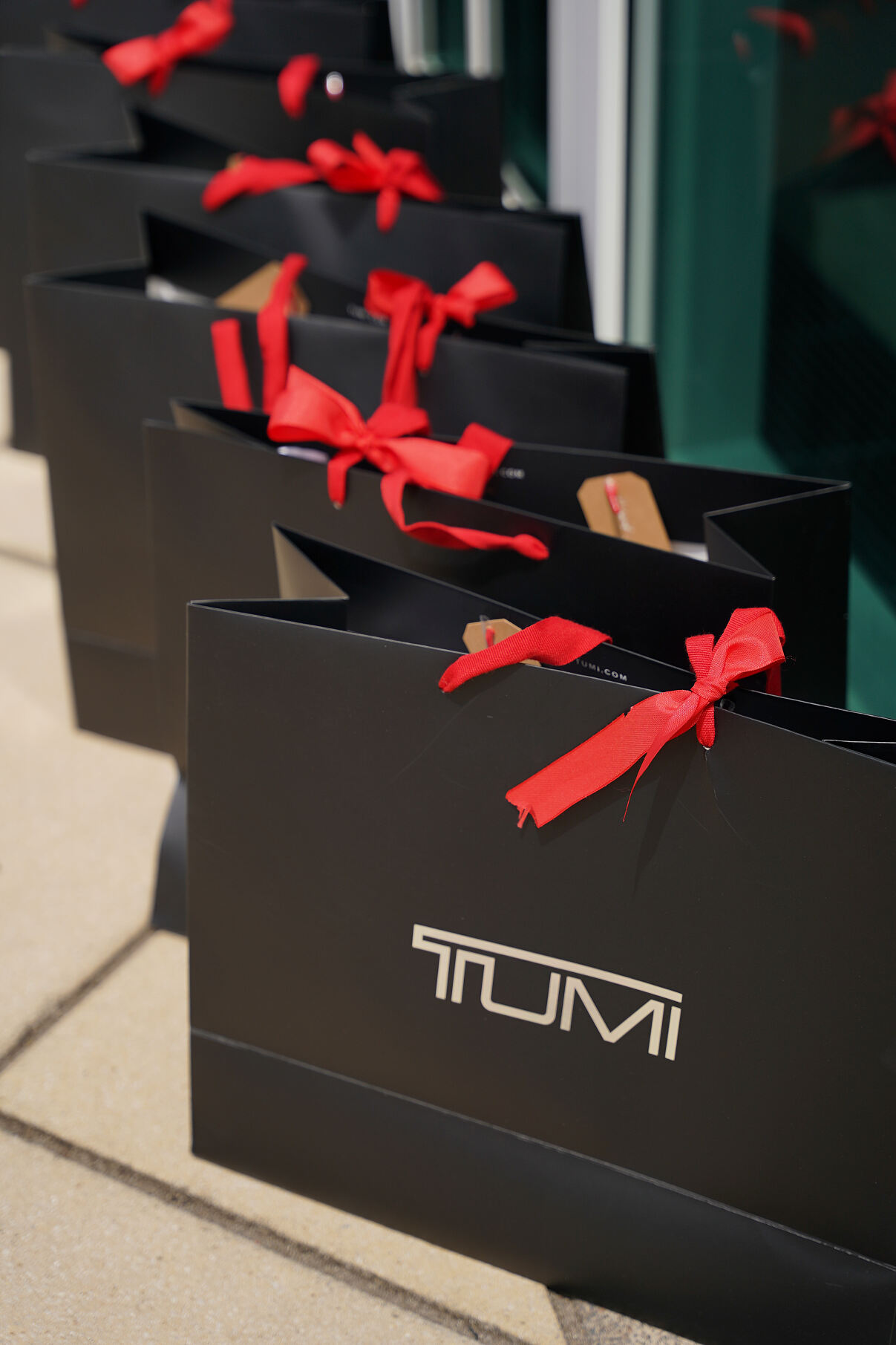 TUMI_Golf Launch Party_20.06.2024_Fontana Oberwaltersdorf17