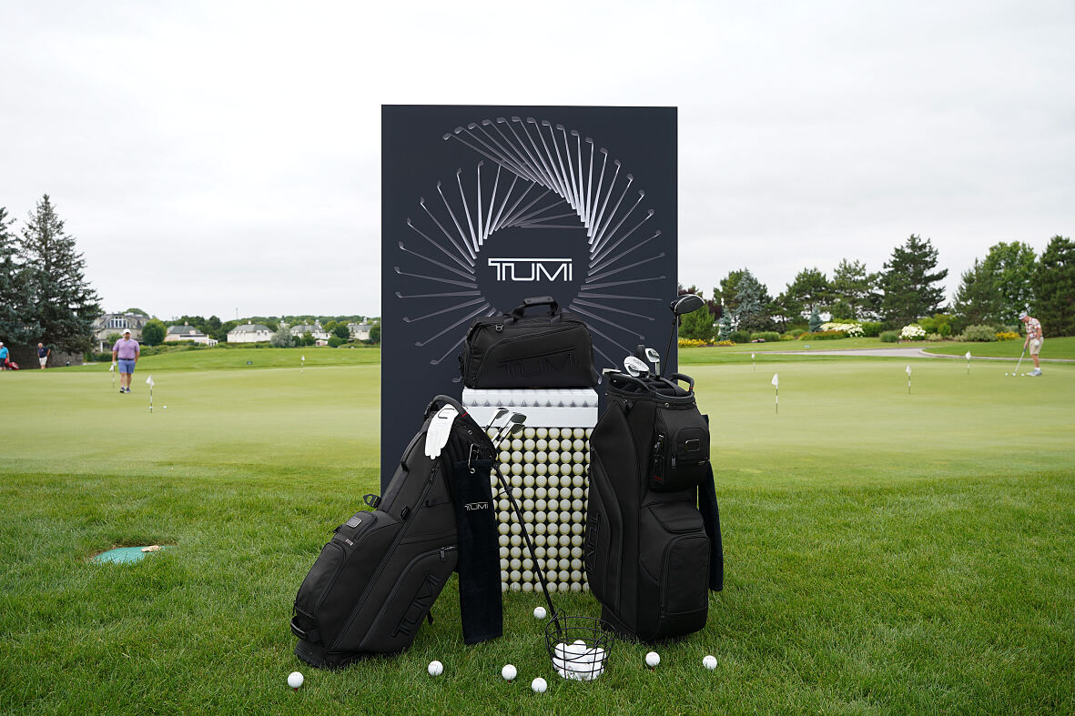 TUMI_Golf Launch Party_20.06.2024_Fontana Oberwaltersdorf5