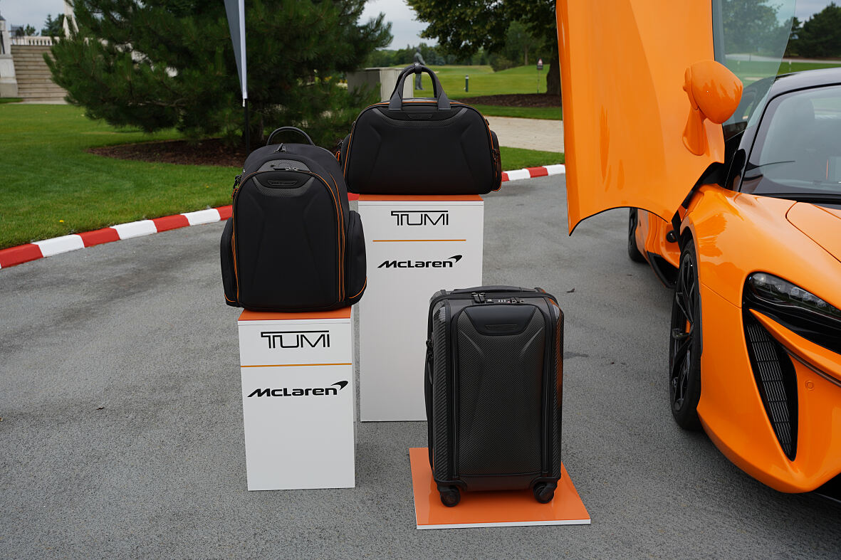 TUMI_Golf Launch Party_20.06.2024_Fontana Oberwaltersdorf7